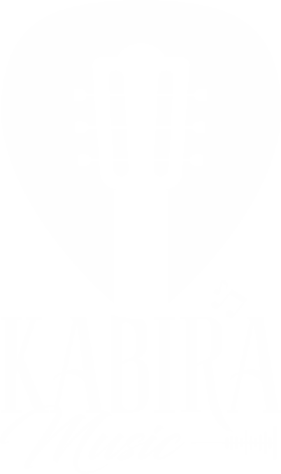 Kabira